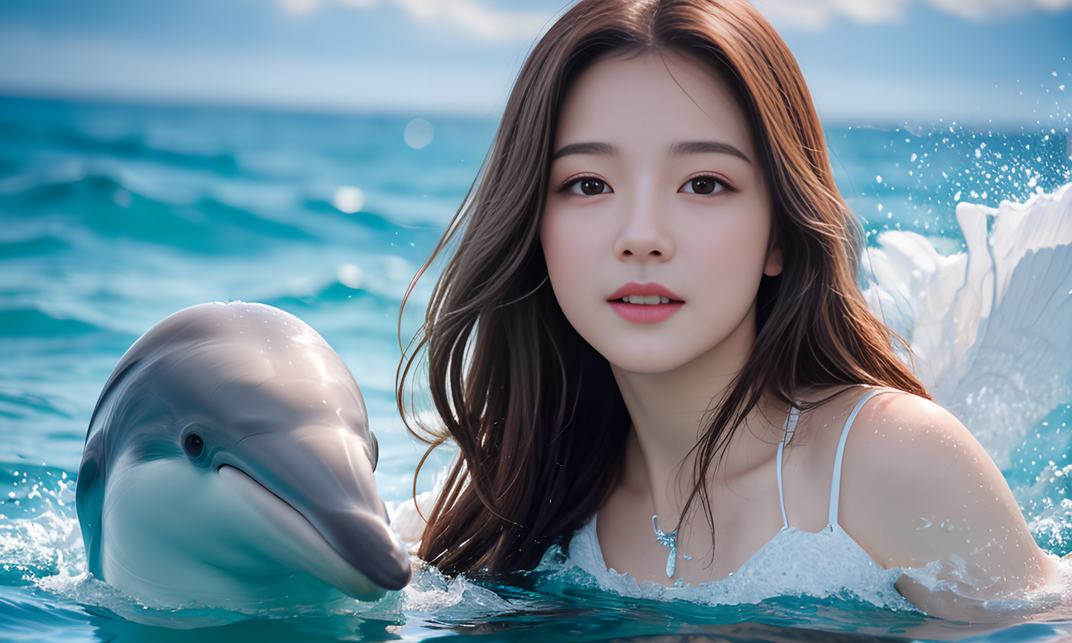 情牵两岸 浙台婚姻家庭文化架起连心桥