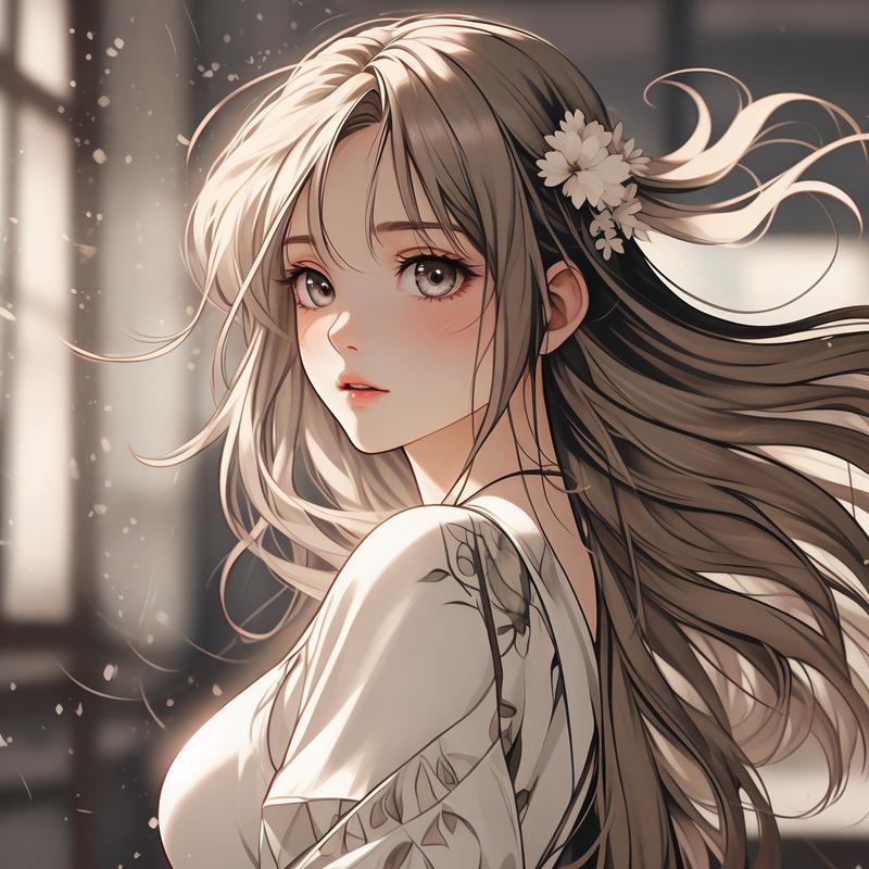 国产精品黄网站免费进入_国内自拍大香蕉一区二区_亚洲片av中文字幕_色w婷婷国产成人精品视频-天天干中文字幕在线观看av_学生16女人毛片免费视频_日韩va无码中文_国产成人精品免费看.|【抗战胜利80周年】“要做堂堂正正中国人！”林天民讲述父母大陆抗战路